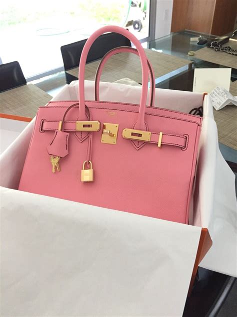 order hermes birkin bag
